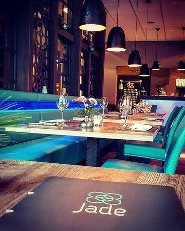 Jade